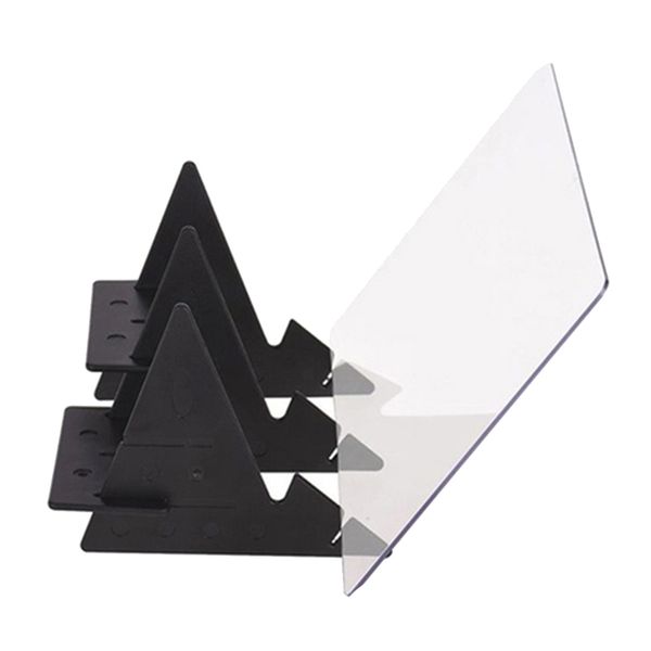 

optical tracing drawing board light image copy pad painting tool