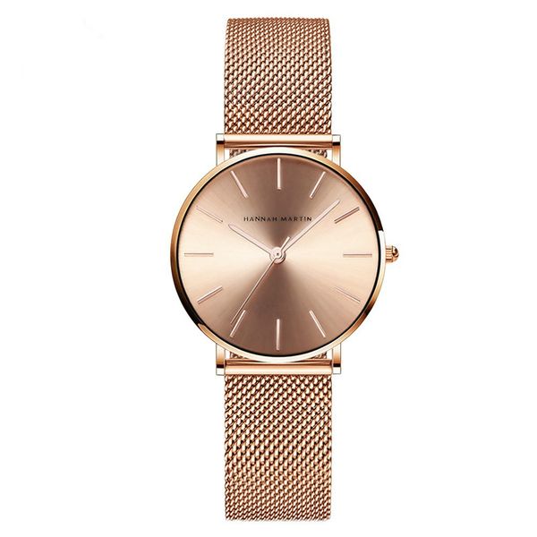 

casual alloy bracelet wrist watch women fashion ladies watch alloy analog quartz watches relojes, Slivery;brown