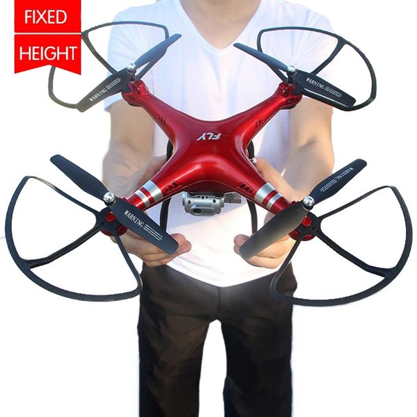 

xy4 drone quadcopter 1080p hd camera rc with wifi fpv helicopter 20min flying time planes toy