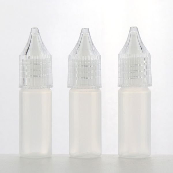 

фабрика пятно оптовая 5мл пластиковые бутылки pet eye drops бутылки ear wash бутылки pe полупрозрачного материала кристалл обложка