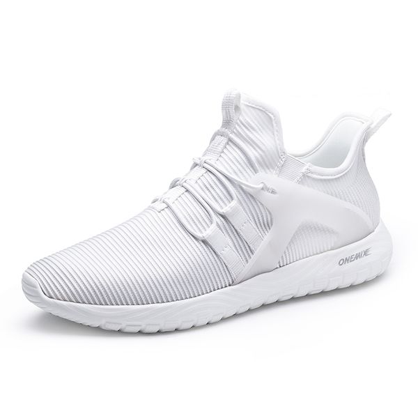 

brand sale light green yellow gold black red gray cushion young men boy running shoes low cut designer trainers sports sneaker 06, White;red