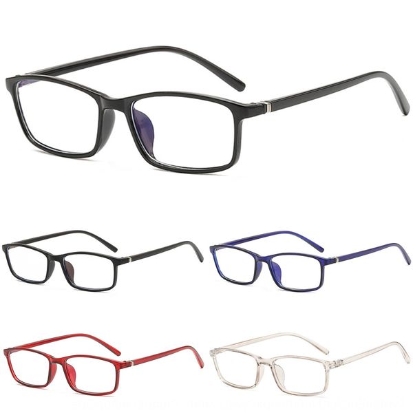 

2020 goggles 2020 goggles glasses glasses, Silver