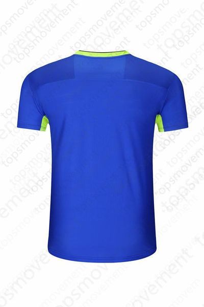 

lastest men football jerseys outdoor apparel football wear 2020 00524, Black;red