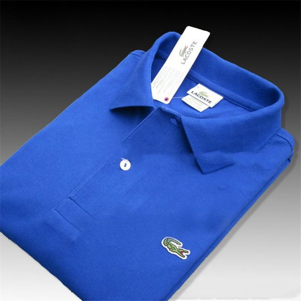 

Men 039 fa hion and profe ional de igner ummer polo hirt embroidery polo t hirt trend hirt for man women high treet tee bb