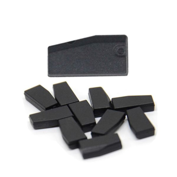 

1pc cloner lkp02 chip clone 4c 4d g chip via tango or keyline 884 machine transponder lkp02(4d+4c+g)chip car