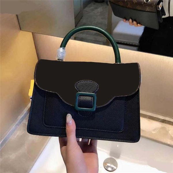 

designer handbags purses women classic versatile tote bag new fashion crossbody bag simple single shoulder bag