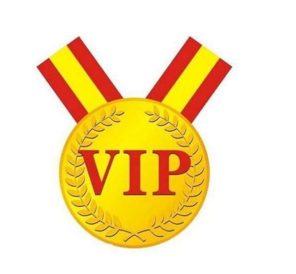 

check out link for vip customer ing