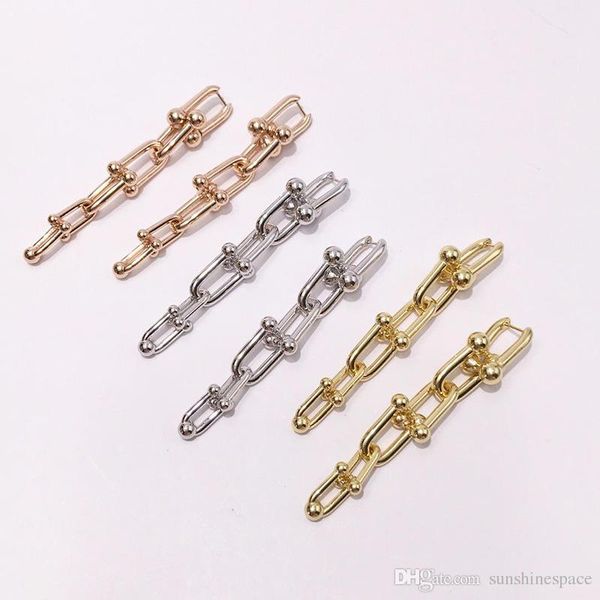 

оѬма коѬолева лоо извена маѬка вокого каева пеѬвонаално али длин Silver