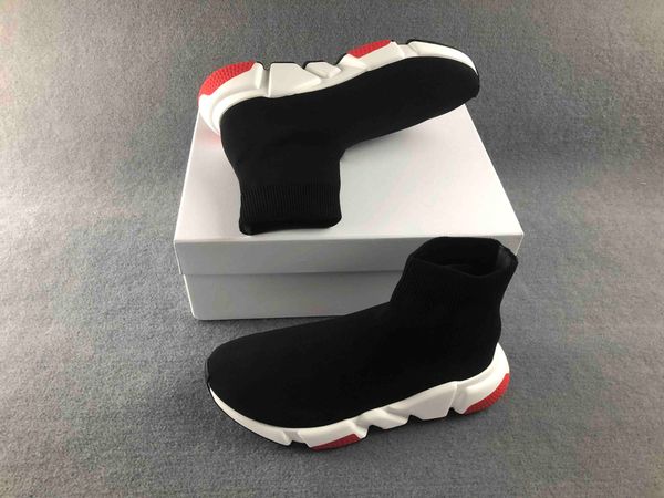 

fashion designer sock shoes speed shoes women sneakers designer shoes trainer s socks race runners black shoe man woman shoe old shoe
