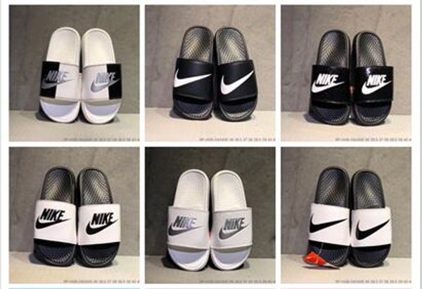 Compre Benassi Sandalias De Verano Zapatillas Para Hombre Zapatos De Diseñador Ocasionales Vestido De Mujer Al Aire Libre Comfy Slip On Scuffs Seaside Compre Benassi Sandalias De Verano Zapatillas Para Hombre Zapatos De Diseñador Ocasionales Vestido De Mujer Al Aire Libre Comfy Slip On Scuffs Seaside