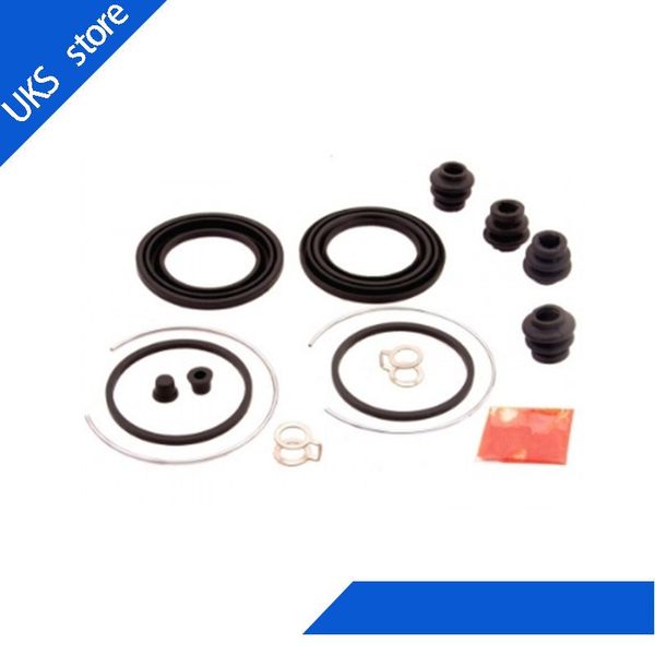 

04479-47020 wheel calliper kit front brake cylinder repair kit for t-oyota