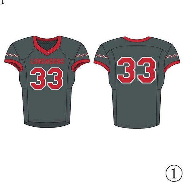 

2019 New best quality embroidered Jersey75