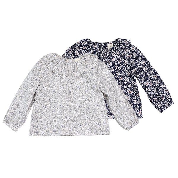 

spring shirt for girls clothing long sleeve cute baby clothes o-neck baby girl shirts hot, White;black
