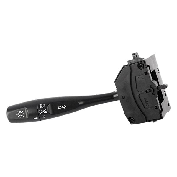 

mr-277924 turn signal headlight switch for mitsubishi dodge eagle mr277924 am7979055