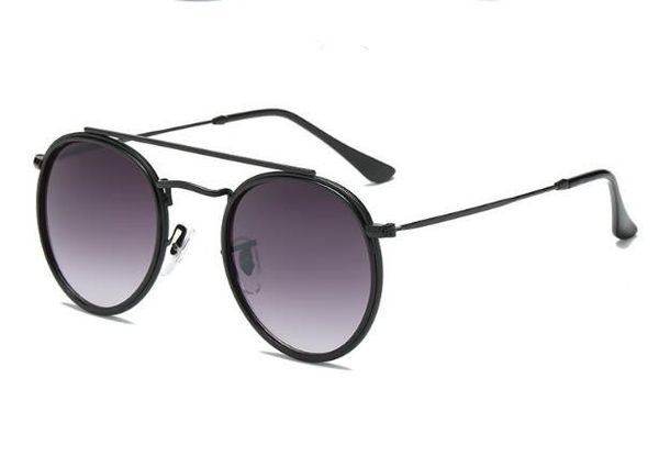 gafas doble puente hombre