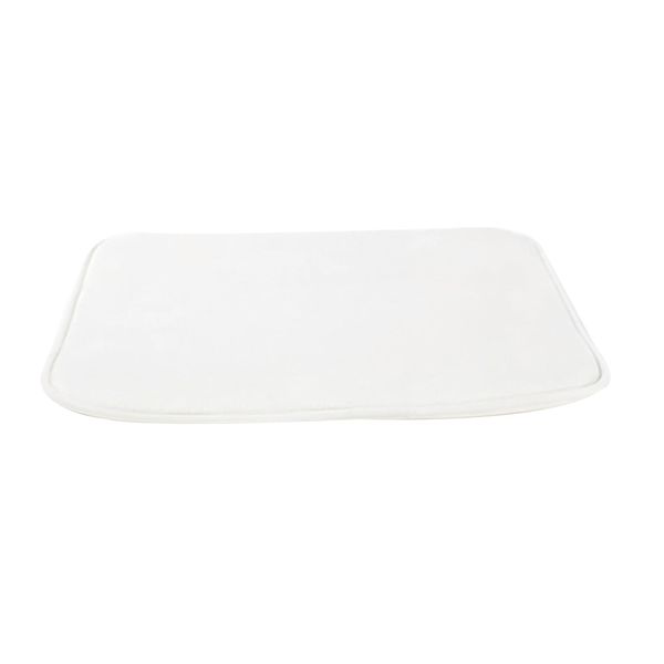 2019 Stand On Pressure Sensitive Battery Smart Alarm Clock Mat Floor Rug Led Time From Galry 45 61 Dhgate Com