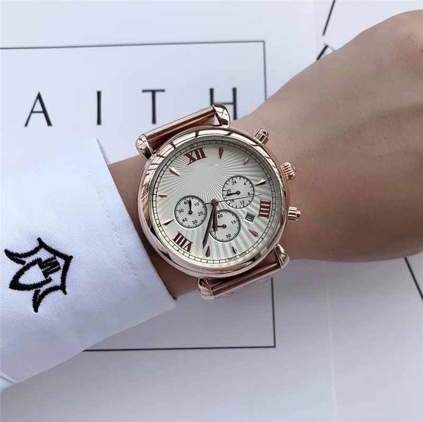 

Роскошные мужские женские дизайнерские часы datejust fashion новый бренд часы автоматич