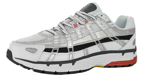 

mens p-6000 cnpt0 running shoes men s p6000 sports shoe man trainers womens sneakers women s trainer woman sneaker male sport chaussures