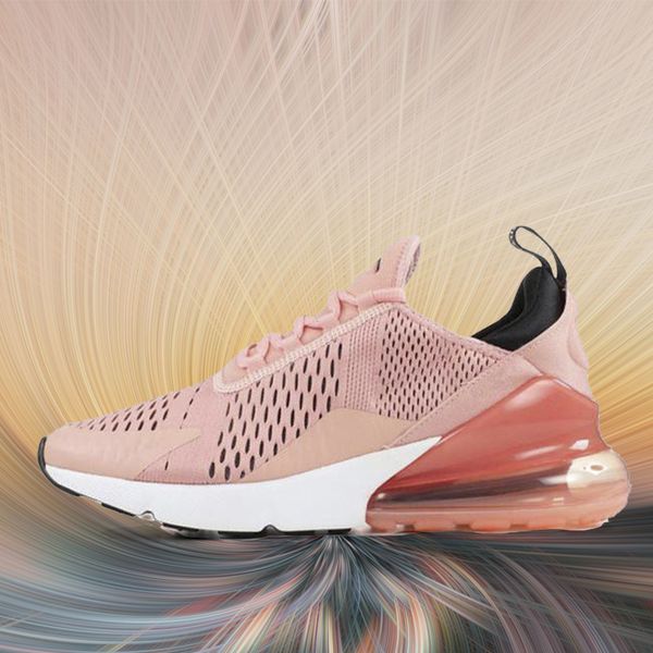 

new 2019 quality 27c cushion sneakers sports designer shoes for women men trainers road star bhm iron running comfortable jogging size 36-45