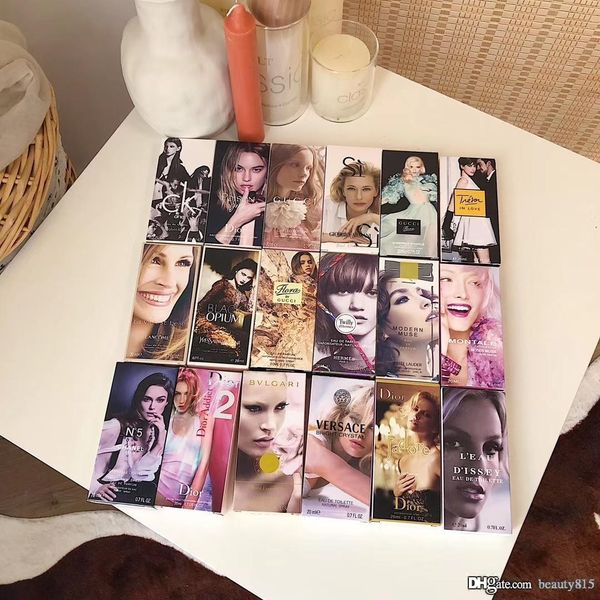 

Desodorante anti-transpirante beauty815