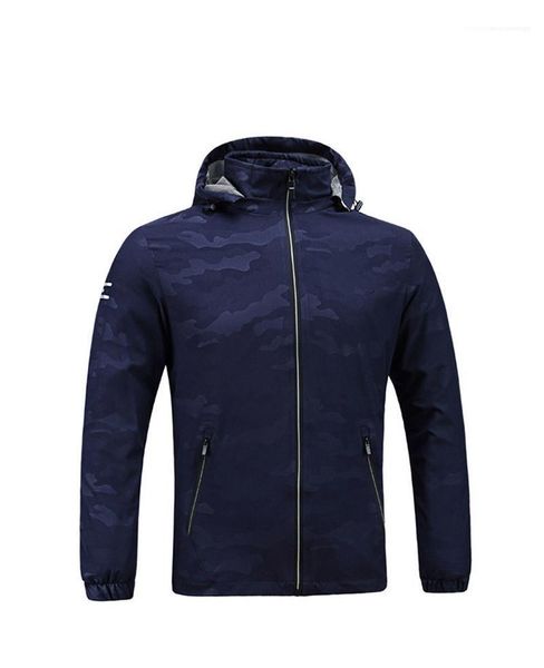 

верхняя одежда спортивные письма печати мужские тонкие пальто мода с длинным рукавом мужские куртки роскошные дизайнерские с капюшоном мужск, Black;brown