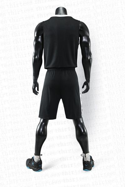 

0023 lastest men football jerseys outdoor apparel football wear 5353981, Black;red