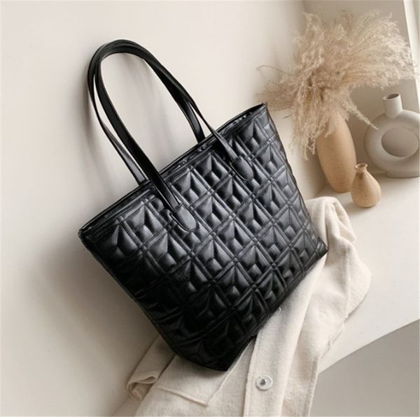 

designer handbag women fashion shoulder bag large capacity handbag shopping bags ph-cfy20041528