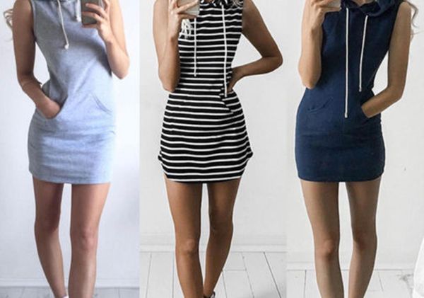 

summer dress 2018 women casual beach short dress women bandage bodycon party cocktail casual short mini, Black;gray