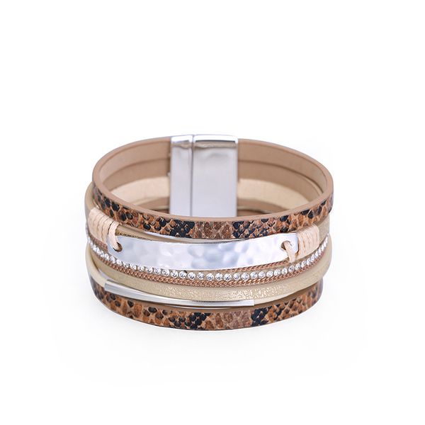 

новй ил богемкие бѬале евѬопейкий и амеѬиканкие попђлѬнй wide side chain ма, Black