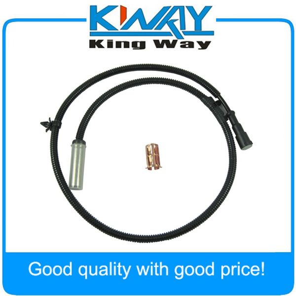 

abs wheel speed sensor for discovery front leff right 94-99 stc1749