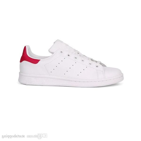 stan smith con platform