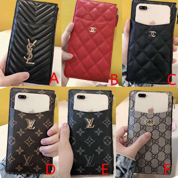 

Cases para Celulares htx1688