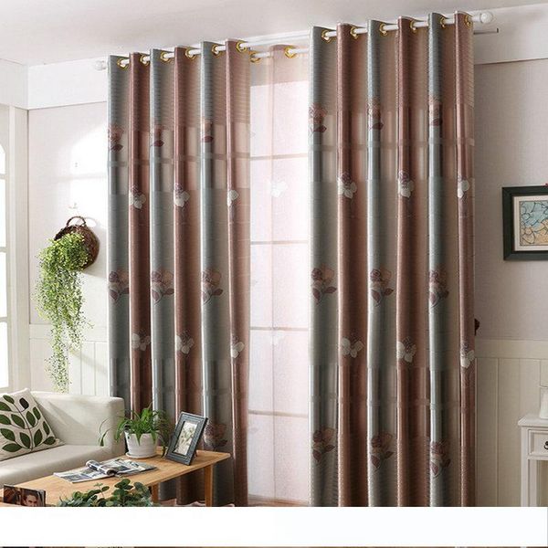 Side Window Curtain Rods Coupons Promo Codes Deals 2020 Get