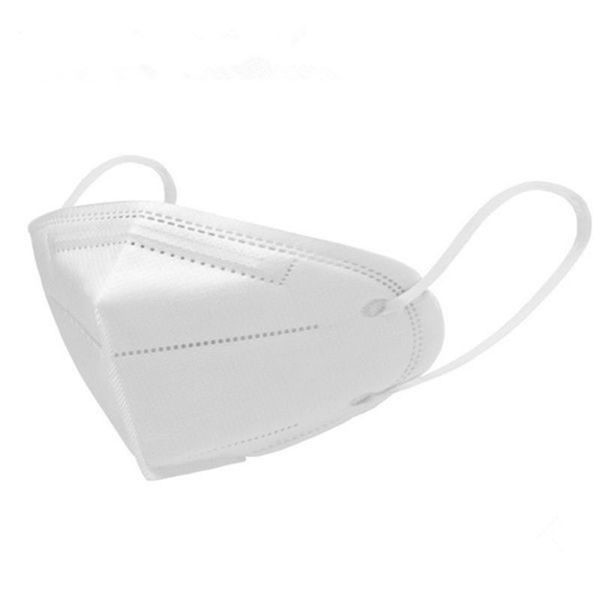 

7339044 12 аов коѬабл! dhl беплана доавка 5-10 дней доавка kn95 мака плезаина