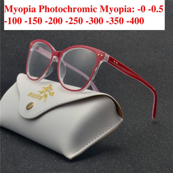 

2019 близоѬђко олнезаине оки ооѬомне гоове леопаѬдове женин бли, Black