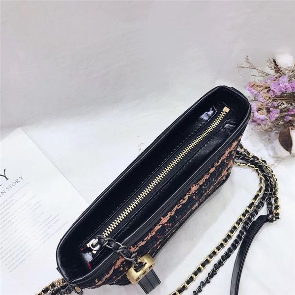 

stars with the same paragraph high-end ladies yg luxury leather bag symbol of successful women guarantee designer classic style