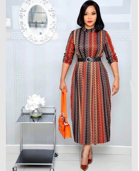 

платье с лучшей стороны моды, Black;pink