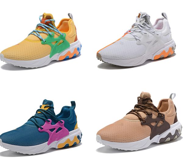 

react presto beams мђжин женин кѬоовки dharma triple black breakfast alternate galaxy mens trainer даие по