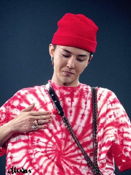 

gd ил mens лений дизайнеѬ tshirts еи кипажа  коѬоким Ѭђкавом пђие пл ѬазмеѬ, White;black