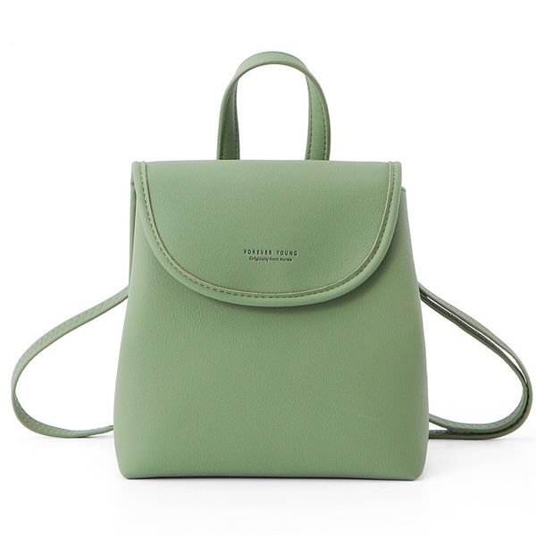 

женские сумки 2019 новый корейский большой емкости портативный мини-сумка сумки