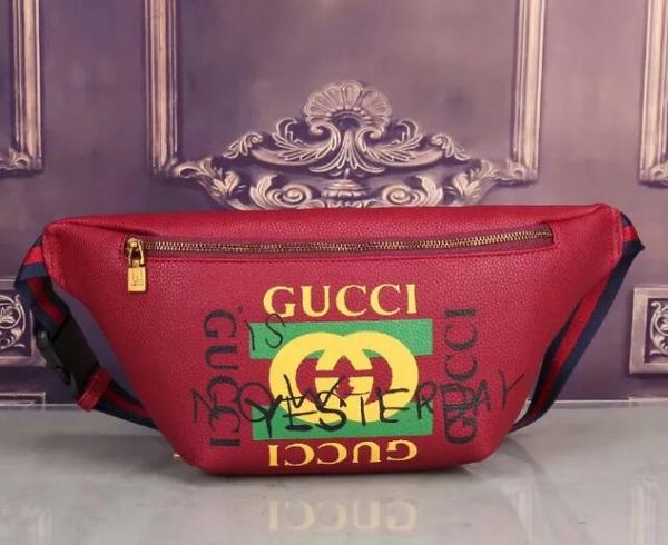 

32famous designer new famous designer large capacity casual totes women purse and handbags luxury fashion shoulder messenger