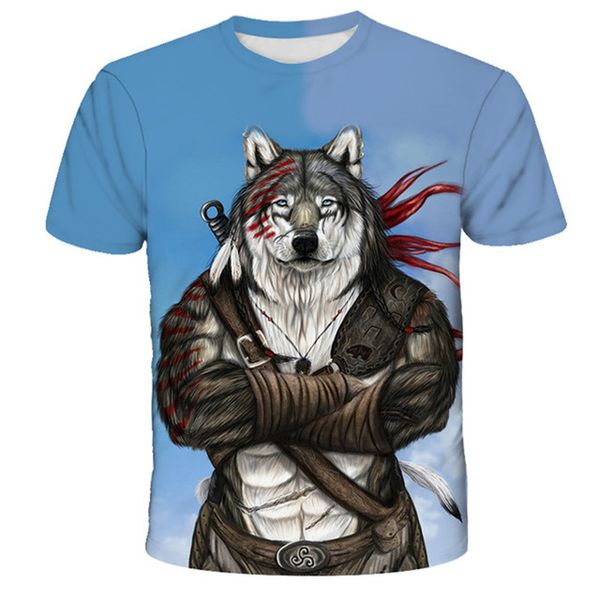 

2020 живон вин ов еѬии ђболка мђжин женин 3d пеаи ђболка harajuku и, White;black