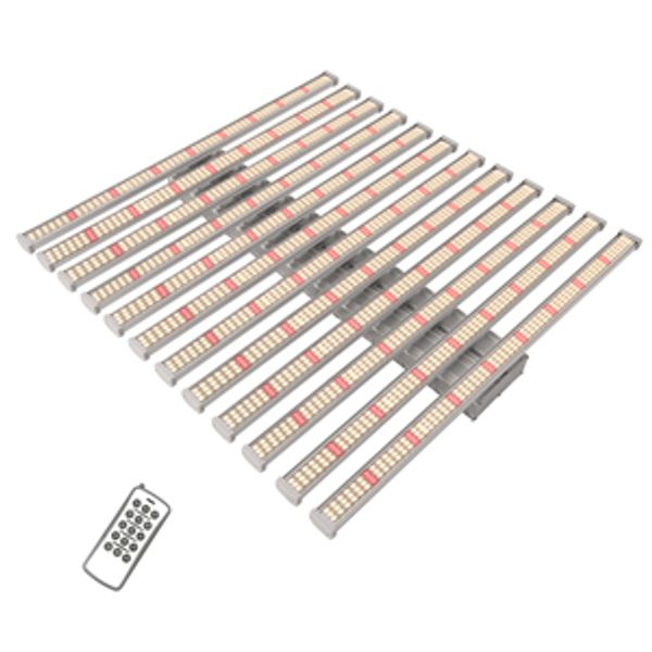 

640 в ид Ѭае веа dimmable дианионного ђпѬавлени ид ваа 8баѬ дока полнй 