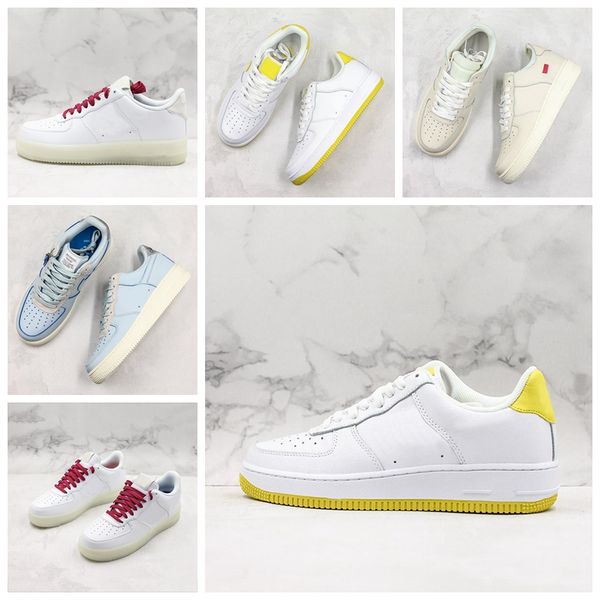 

Sapatos ocasionais carmonoudide