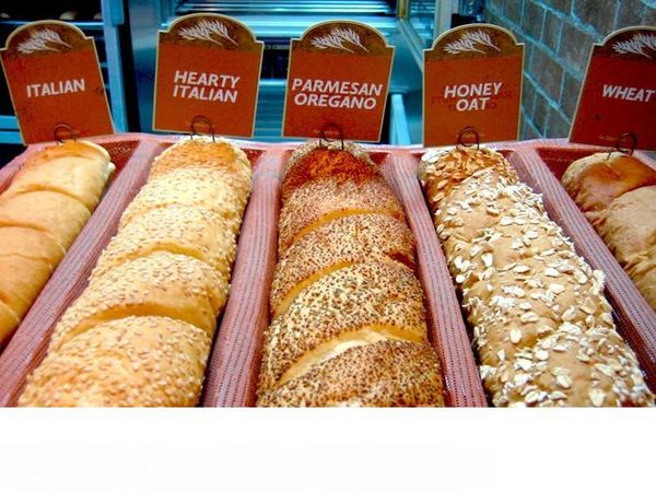 

stocked silicone fiber glass bread form crispy bread pans non -stick perforated baking mold for sub rolls 4 loaf breadstick baguette tray