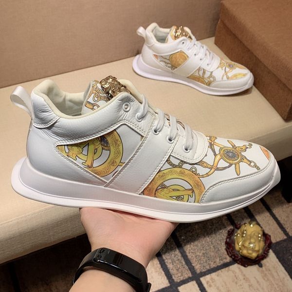 

dhl platform, casual retro basketball shoes, designer triple luxury men's shoes, sports red sandals, golden breathable mesh pad1, Black