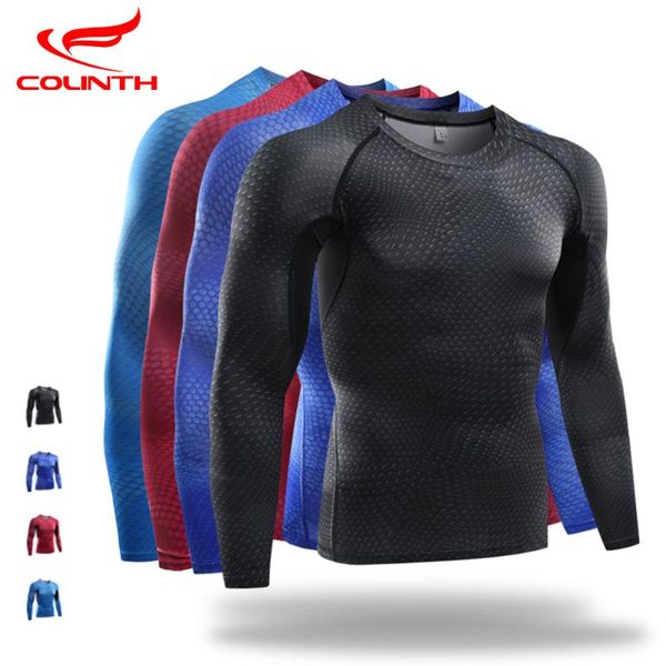 

new summer style menrunning shirts undershirt mens vest bodybuilding gym singlets sleeveless quick dry fitness jerseys clothes, Black;blue