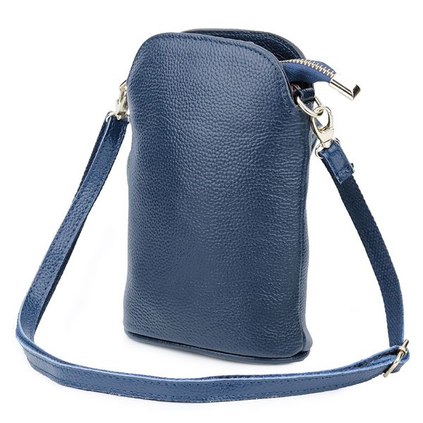 

мода женщин сумка телефона карман crossbody сумка для женщин на ремне сумки многофункциональный женский маленький