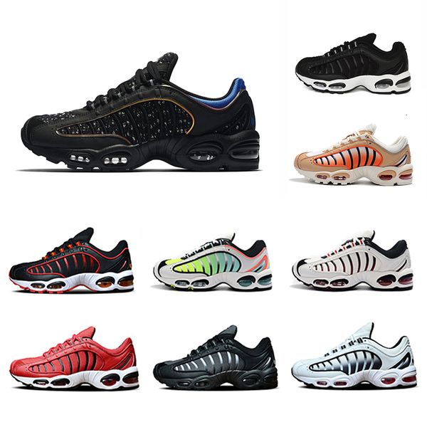 

sup black og gradient tailwind 4 iv mens running shoes university red navy and gold pure platinum cushion man sports sneakers 40-45