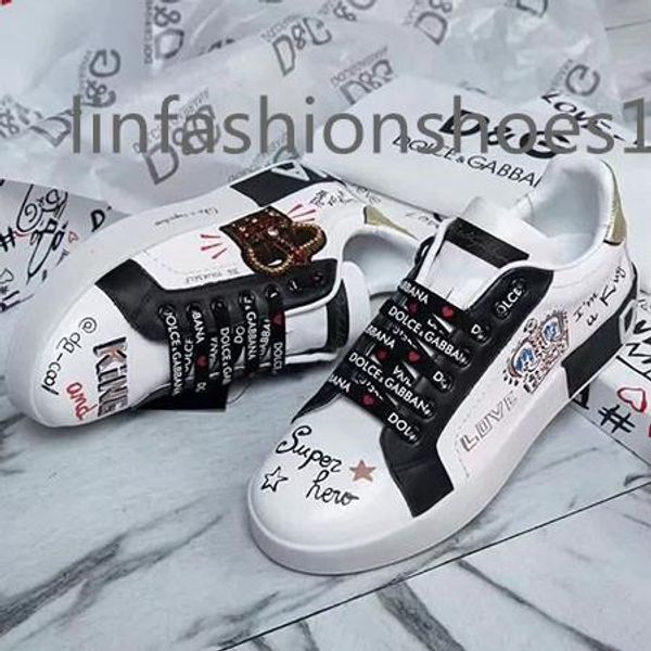 

2020 new trend superstar casual fashion sneakers men and women brands chaussures, Black;red